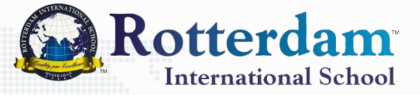 Rotterdam International School - Narepally