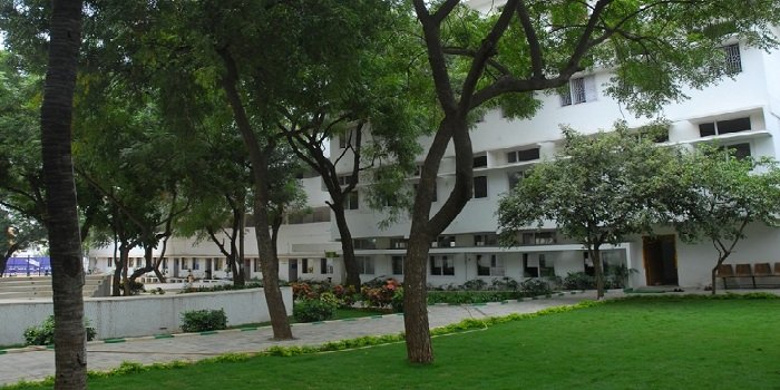 Siddhartha Public School - Boduppal
