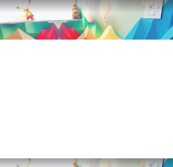 Smart Pearls Pre School - Kavuri Hills