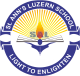 St Ann's Luzern school - Kompally