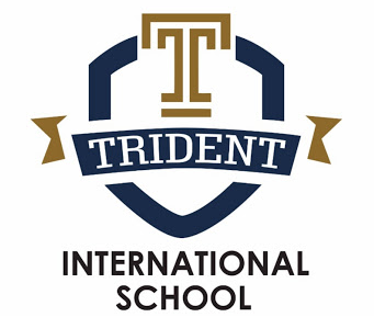 Trident International School - Langar Houz