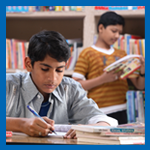 Triveni Talent Schools - Ramachandrapuram