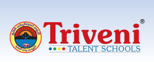 Triveni Talent Schools - Ramachandrapuram
