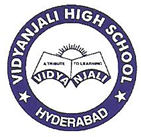 Vidyanjali High School - Serilingampally