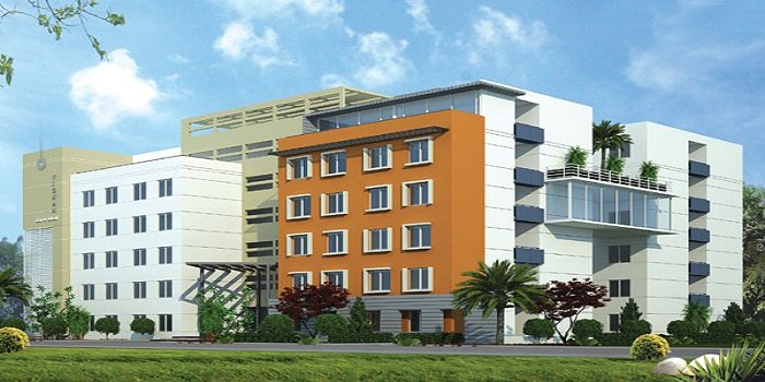 Vignan Global Gen School - Medchal-Malkajgiri