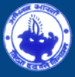 Abhinav Bharati High School - Sreepally,Bhowanipore