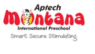 Aptech Montana International Preschool - Kestopur