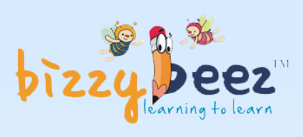Bizzy Beez - Rajarhat