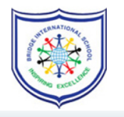 Bridge International School - Ballygunge