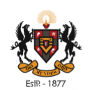 Calcutta Boys School - Taltala