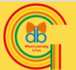 Daffodil Buds School - Taltala