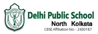 Delhi Public School - Ariadaha