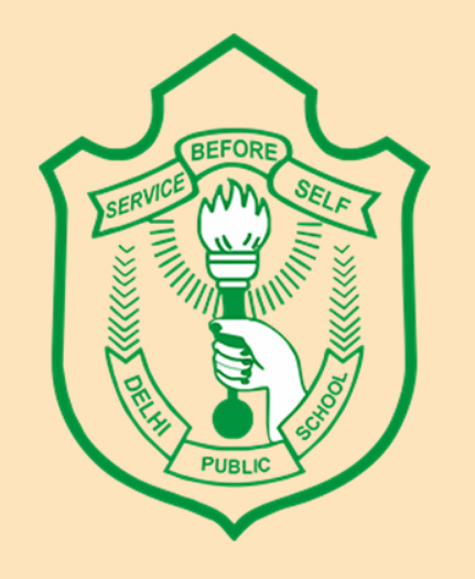 Delhi Public School - Bishnupur