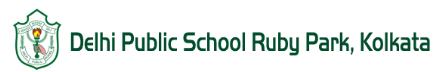Delhi Public School - Kasba