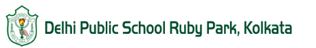 Delhi Public School - Naskarhat Road