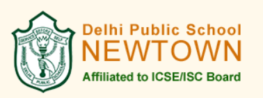 Delhi Public School - Newtown