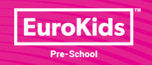 Euro Kids - Deshbandhu Park