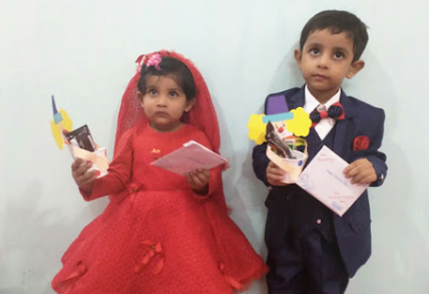 Euro Kids - Rajarhat