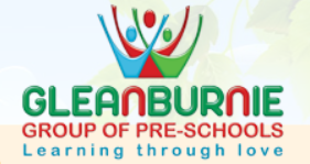 Gleanburnie - Dum Dum