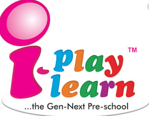 I Play I Learn - Garia