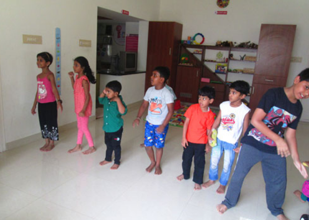 I Play I Learn - Taltala
