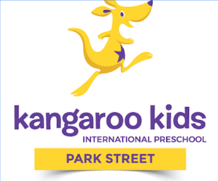 Kangaroo Kids - Bidhannagar