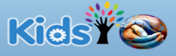 Kids World - Santoshpur
