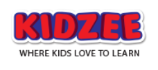 Kidzee - Netaji Nagar