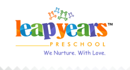 Leap Years Preschool - Bhowanipore