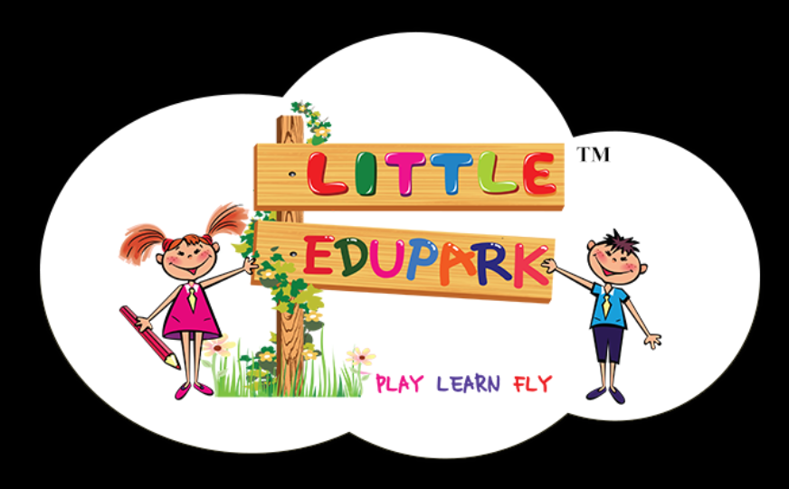 Little Edupark - Sarsuna