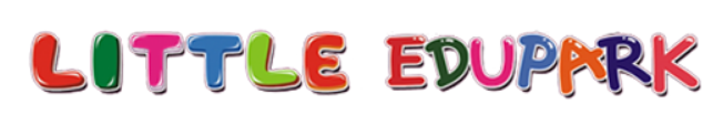 Little Edupark - Tangra