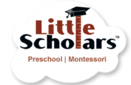 Little Scholars - Ballygunge