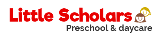 Little Scholars - Nagerbazar