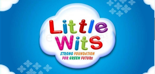 Little Wits - Howrah