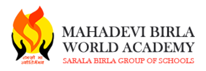 Mahadevi Birla World Academy - Beniapukur
