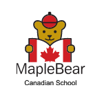 Maple Bear Canadian Pre-school - Bidhannagar