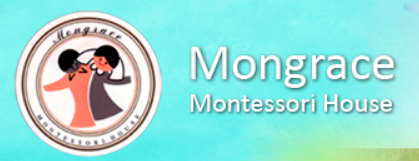 Mongrace Montessori House - Newtown
