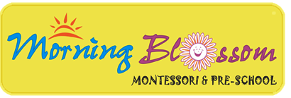 Morning Blossom - Behala