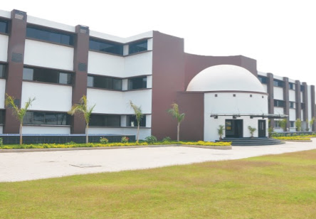 Mount litera zee school - Maheshtala