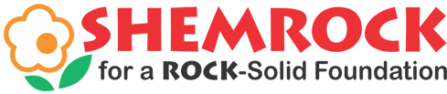Shemrock - Taltala