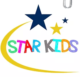 Star Kids - Baguiati