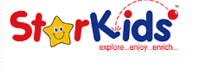 Star Kids - Bhowanipore