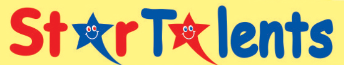 Star Talents - Patipukur