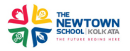 The Newtown School - Newtown