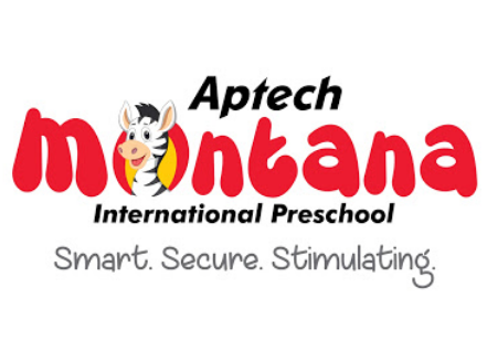 Aptech Montana International Preschool - Goregaon