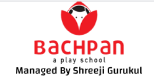 Bachpan - Thane West