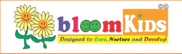 Bloom Kids - Thane West