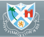 Bombay Scottish School - Mahim