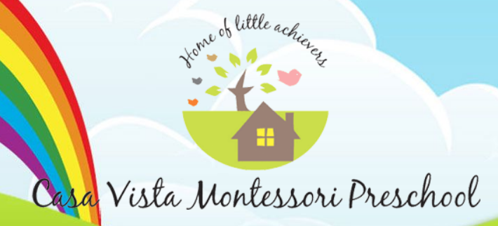 Casa Vista Montessori - Worli