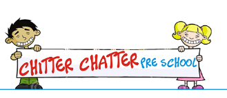 Chitter Chatter Pre School - Vrindavan Society